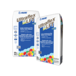 39_uf-lft-50lbs-white_gray_cb5ea2eb0e6543c4b90e776d08514995