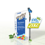 4_ultraflexlft_white_50lb_co2_f6c5daf1e5a94a52933297216c2bb043