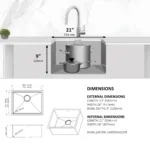 PHOTO_07-_GS308._rev_02_1800x1800