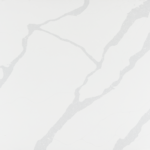 2038-Full-Slab-VS-Scaled