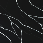 2046-Full-Slab-Scaled