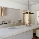 230512-versailles-ivory-cocina-europeacmgeneral-copia