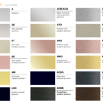 27f47445-4eb9-11ef-beaa-f6968cef729a