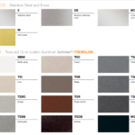 27f4758c-4eb9-11ef-beaa-f6968cef729a