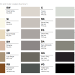 27f476b3-4eb9-11ef-beaa-f6968cef729a