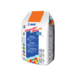 39_3000144-ultracolor-plus-fa-10lbs_3f0fdb7bbf644e15be87f57028f1047d