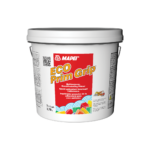 39_eco_prim_grip_1gal_74e606f8c22144cbb3739262726cb4e2