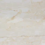 4060-Detail-1-Scaled