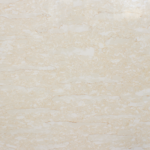 4060-Full-Slab-Scaled