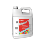 4_1_3000223-primer-t-2gal_f29417d3394d412294137e157d9eb537