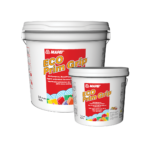 4_3002916-eco-prim-grip-combo_7f8e4b84952549e7a494ba09bf17aaf3