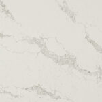 5031_Statuario-Maximus_5031_Full_Slab_1920x890px