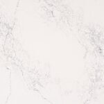 5151_Empira-White_5151_Full_Slab