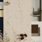 5212_TajRoyale_Moodboard2_350X578