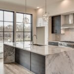 84590983_10157691236931531_5909789482202169344_n