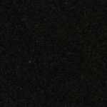 Absolute Black Granite 1