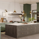 Application SM-Mistica_HFLOR CraftedWood Tobacco Oak_BORTE SSM09-revised