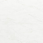 Costa Nova_BQ6702-Fullslab