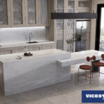 BQ6705-TYROL-1-of-1-2