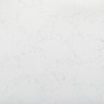 BQ8401-Fullslab (1)