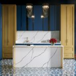 BQ8738 - T8 2024 (1)