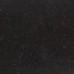 BQ8812-Fullslab