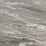 Brown Fantasy Marble 1