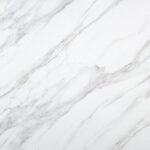 CALACATTA BORGHINI