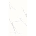 Carara_white_12x24_glossy