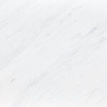 Glacier-Ice