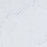 K8835.jpg