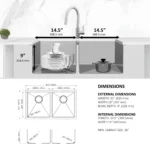 PHOTO07-GS312_3a8eb2aa-4b68-4440-9c80-1dc506632725_1800x1800