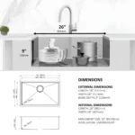 PHOTO_07-_GS308_1800x1800