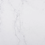 Quorastone - Calacatta Firenza