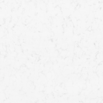 Minta Radianz Quartz 3CM