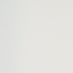 Pacifica White Quartz