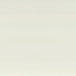 Pacifica White Quartz