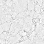 SuperWhite Quartzite