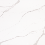 Suprema_Nero_Fullslab
