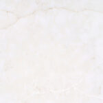 Swatch preview-Mistica
