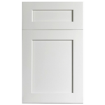 Untitled design (13)