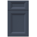 Untitled design (14)