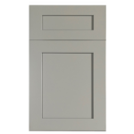 Untitled design (15)