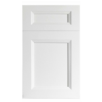 Untitled design (16)