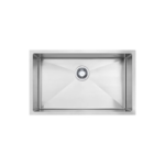 Untitled design (18)