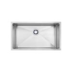 Untitled design (20)