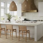 VIATERA Taj Duna - 복사본