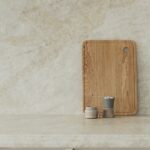 VIATERA Taj Duna_Close up - 복사본