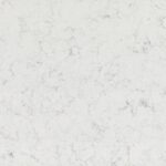 Z2313-Athabasca-Cropped