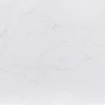 antello_full_slab_rgb-2-original